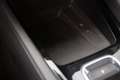 Skoda Octavia Combi 1.4 TSI iV PHEV Business Edition Plus , Adap Zwart - thumbnail 25
