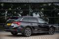 Skoda Octavia Combi 1.4 TSI iV PHEV Business Edition Plus , Adap Zwart - thumbnail 4