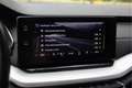 Skoda Octavia Combi 1.4 TSI iV PHEV Business Edition Plus , Adap Zwart - thumbnail 17
