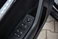 Skoda Octavia Combi 1.4 TSI iV PHEV Business Edition Plus , Adap Zwart - thumbnail 28