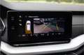 Skoda Octavia Combi 1.4 TSI iV PHEV Business Edition Plus , Adap Zwart - thumbnail 19