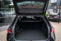 Skoda Octavia Combi 1.4 TSI iV PHEV Business Edition Plus , Adap Zwart - thumbnail 29