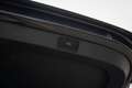 Skoda Octavia Combi 1.4 TSI iV PHEV Business Edition Plus , Adap Zwart - thumbnail 30