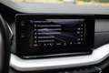 Skoda Octavia Combi 1.4 TSI iV PHEV Business Edition Plus , Adap Zwart - thumbnail 16