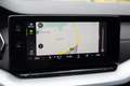 Skoda Octavia Combi 1.4 TSI iV PHEV Business Edition Plus , Adap Zwart - thumbnail 18