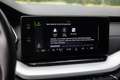 Skoda Octavia Combi 1.4 TSI iV PHEV Business Edition Plus , Adap Zwart - thumbnail 15