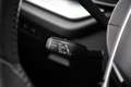 Skoda Octavia Combi 1.4 TSI iV PHEV Business Edition Plus , Adap Zwart - thumbnail 13