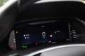 Skoda Octavia Combi 1.4 TSI iV PHEV Business Edition Plus , Adap Zwart - thumbnail 10