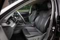 Skoda Octavia Combi 1.4 TSI iV PHEV Business Edition Plus , Adap Zwart - thumbnail 5