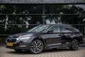 Skoda Octavia Combi 1.4 TSI iV PHEV Business Edition Plus , Adap Zwart - thumbnail 2