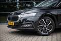 Skoda Octavia Combi 1.4 TSI iV PHEV Business Edition Plus , Adap Zwart - thumbnail 3