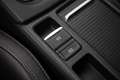 Skoda Octavia Combi 1.4 TSI iV PHEV Business Edition Plus , Adap Zwart - thumbnail 24