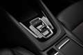 Skoda Octavia Combi 1.4 TSI iV PHEV Business Edition Plus , Adap Zwart - thumbnail 12