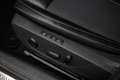 Skoda Octavia Combi 1.4 TSI iV PHEV Business Edition Plus , Adap Zwart - thumbnail 27