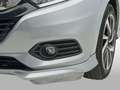 Honda HR-V 1.5 i-VTEC Executive CVT Gris - thumbnail 24