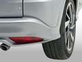 Honda HR-V 1.5 i-VTEC Executive CVT Gris - thumbnail 25