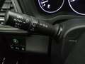 Honda HR-V 1.5 i-VTEC Executive CVT Gris - thumbnail 20