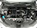 Honda HR-V 1.5 i-VTEC Executive CVT Gris - thumbnail 28
