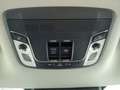 Honda HR-V 1.5 i-VTEC Executive CVT Gris - thumbnail 29