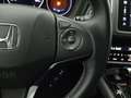 Honda HR-V 1.5 i-VTEC Executive CVT Gris - thumbnail 18