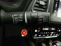 Honda HR-V 1.5 i-VTEC Executive CVT Gris - thumbnail 19