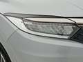 Honda HR-V 1.5 i-VTEC Executive CVT Gris - thumbnail 26