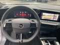Opel Astra L Sports Tourer 1.2 Turbo GS ACC+AHK+LED Grau - thumbnail 11