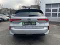Opel Astra L Sports Tourer 1.2 Turbo GS ACC+AHK+LED Grau - thumbnail 5