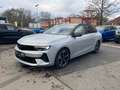 Opel Astra L Sports Tourer 1.2 Turbo GS ACC+AHK+LED Grau - thumbnail 2