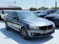 BMW 320 320i Sport GT Gran Turismo 184CV Grigio - thumbnail 1