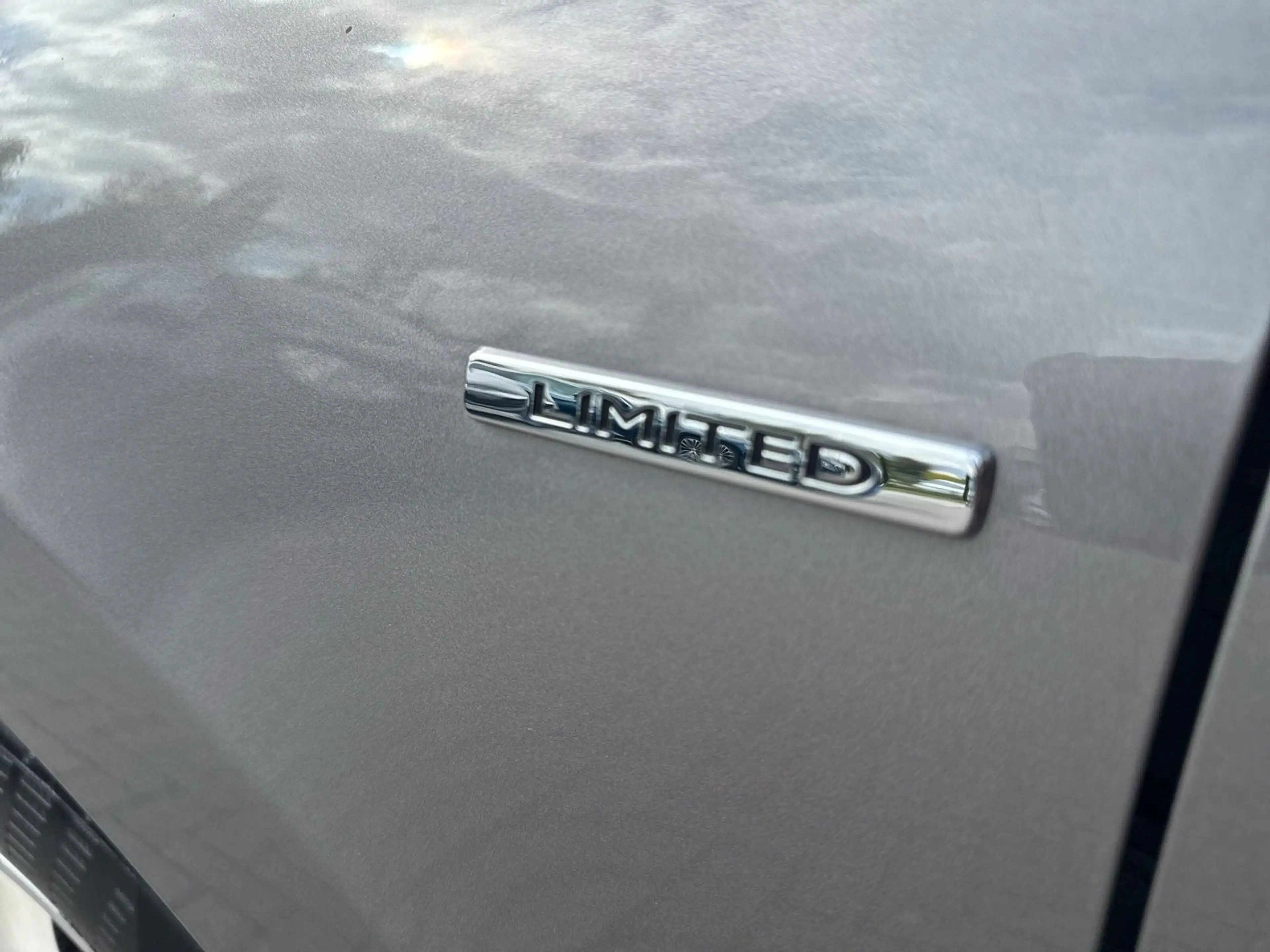 Renault Clio IV Limited |Navi|Klima|Anfängerauto|Sparsam — photo 19
