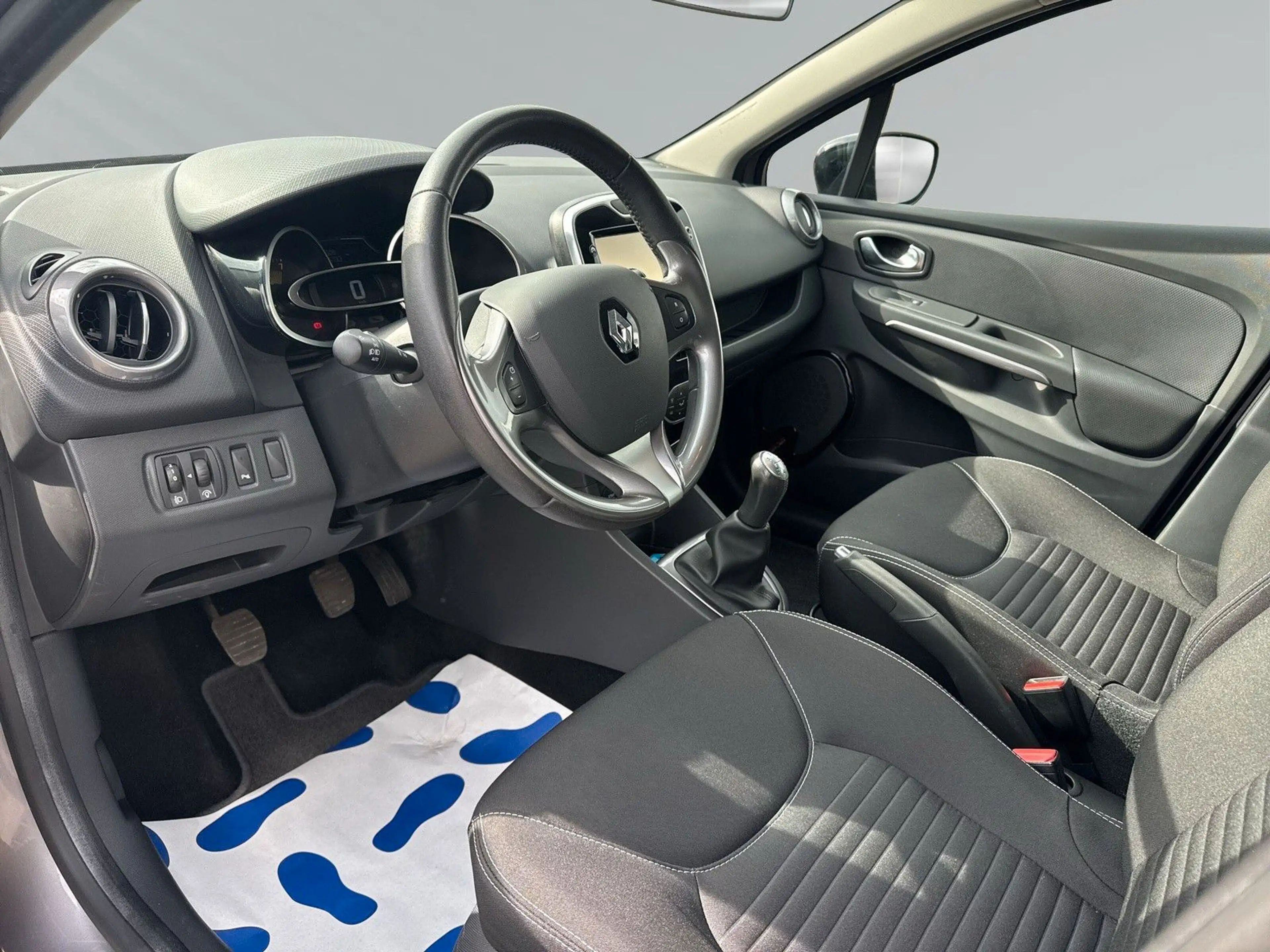 Renault Clio IV Limited |Navi|Klima|Anfängerauto|Sparsam — photo 13