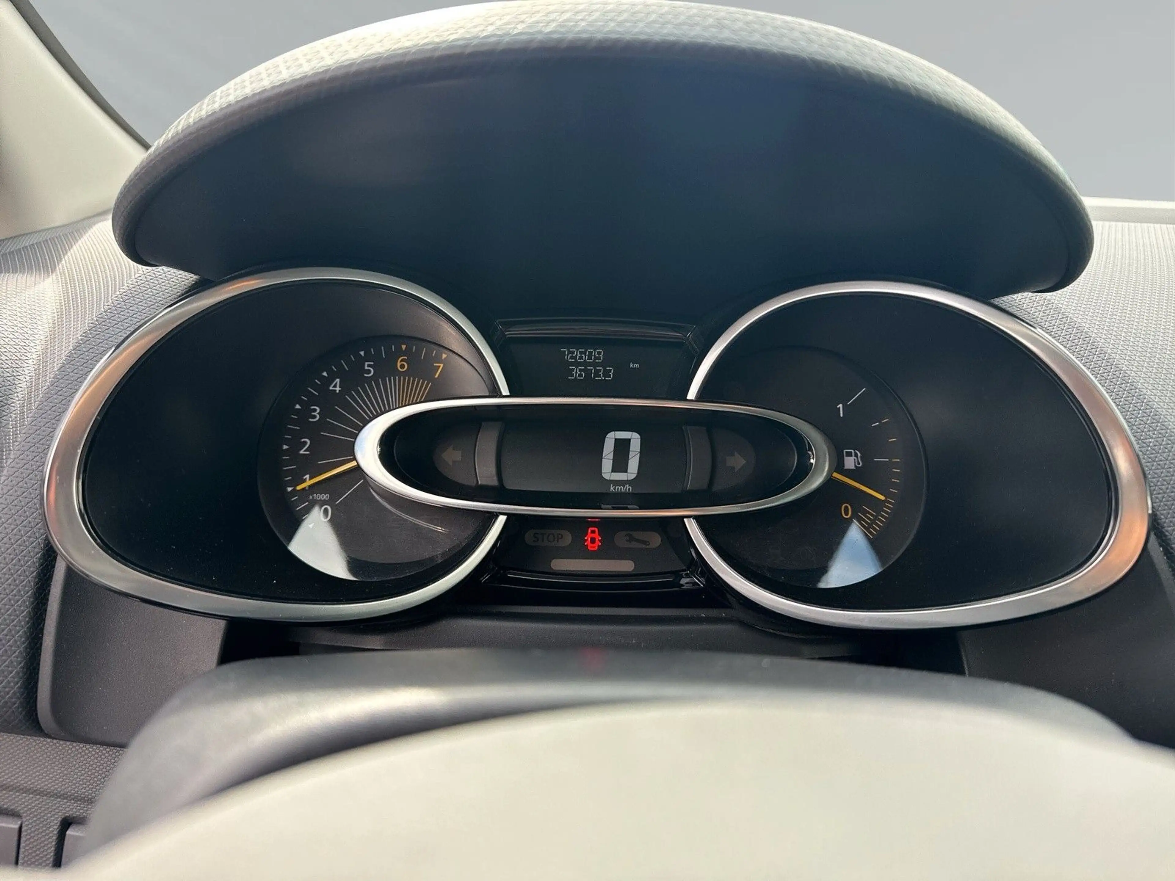 Renault Clio IV Limited |Navi|Klima|Anfängerauto|Sparsam — photo 14