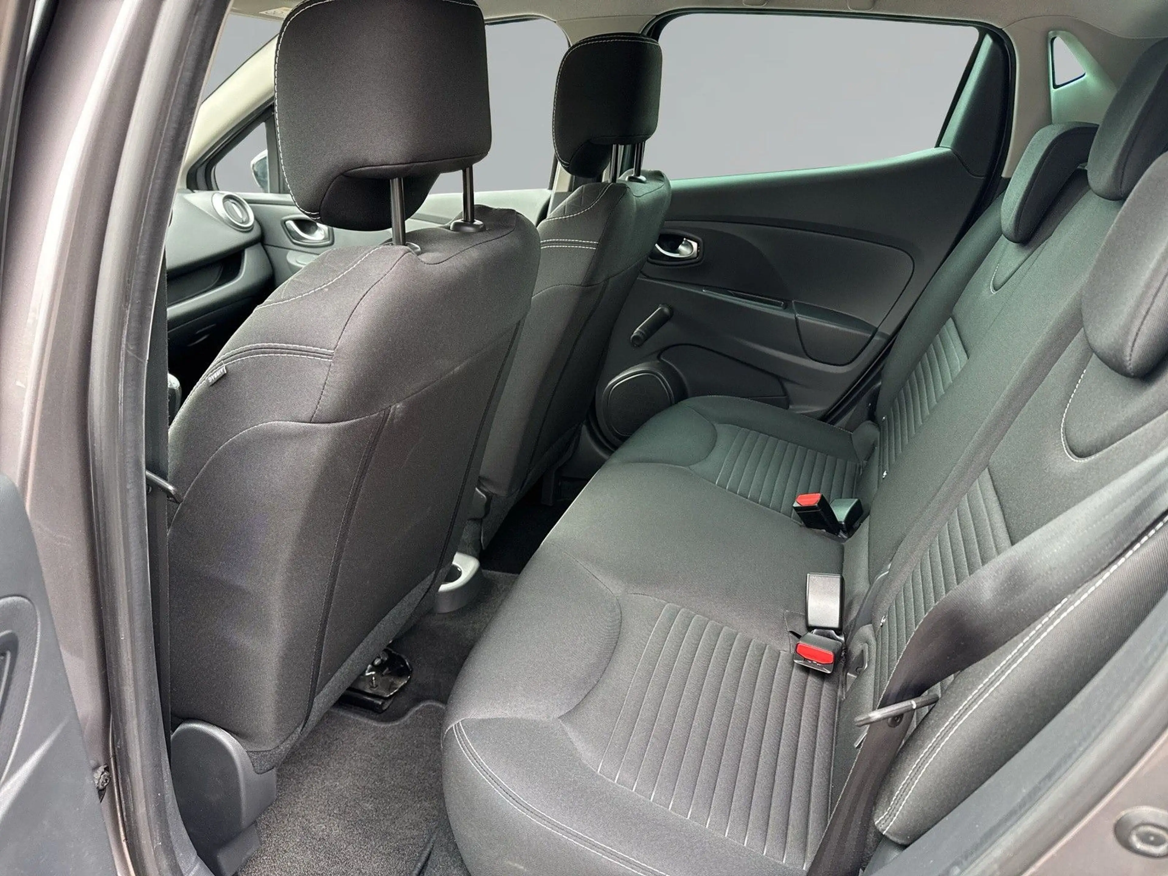 Renault Clio IV Limited |Navi|Klima|Anfängerauto|Sparsam — photo 20