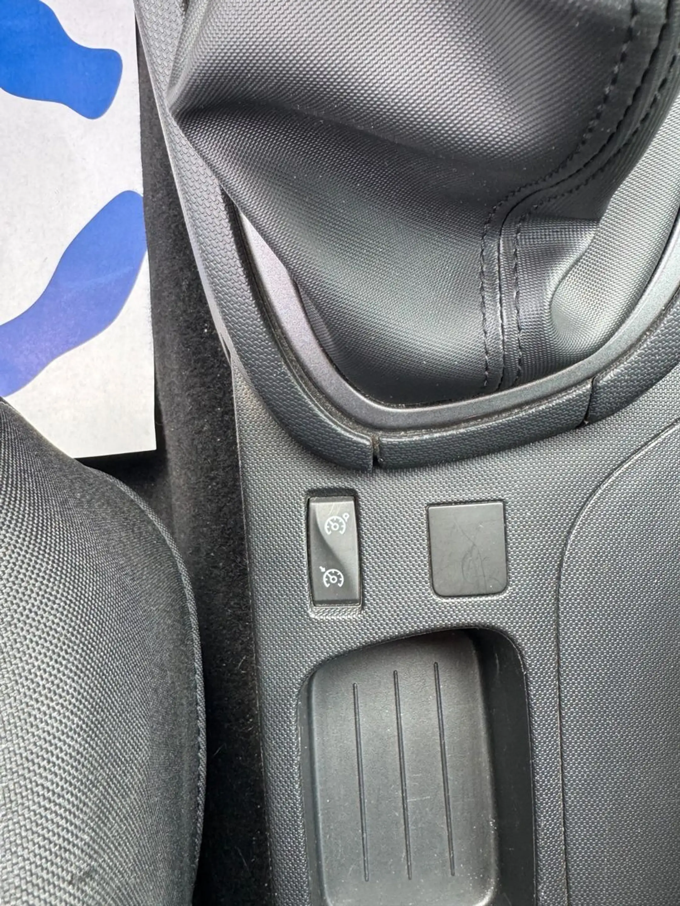 Renault Clio IV Limited |Navi|Klima|Anfängerauto|Sparsam — photo 17