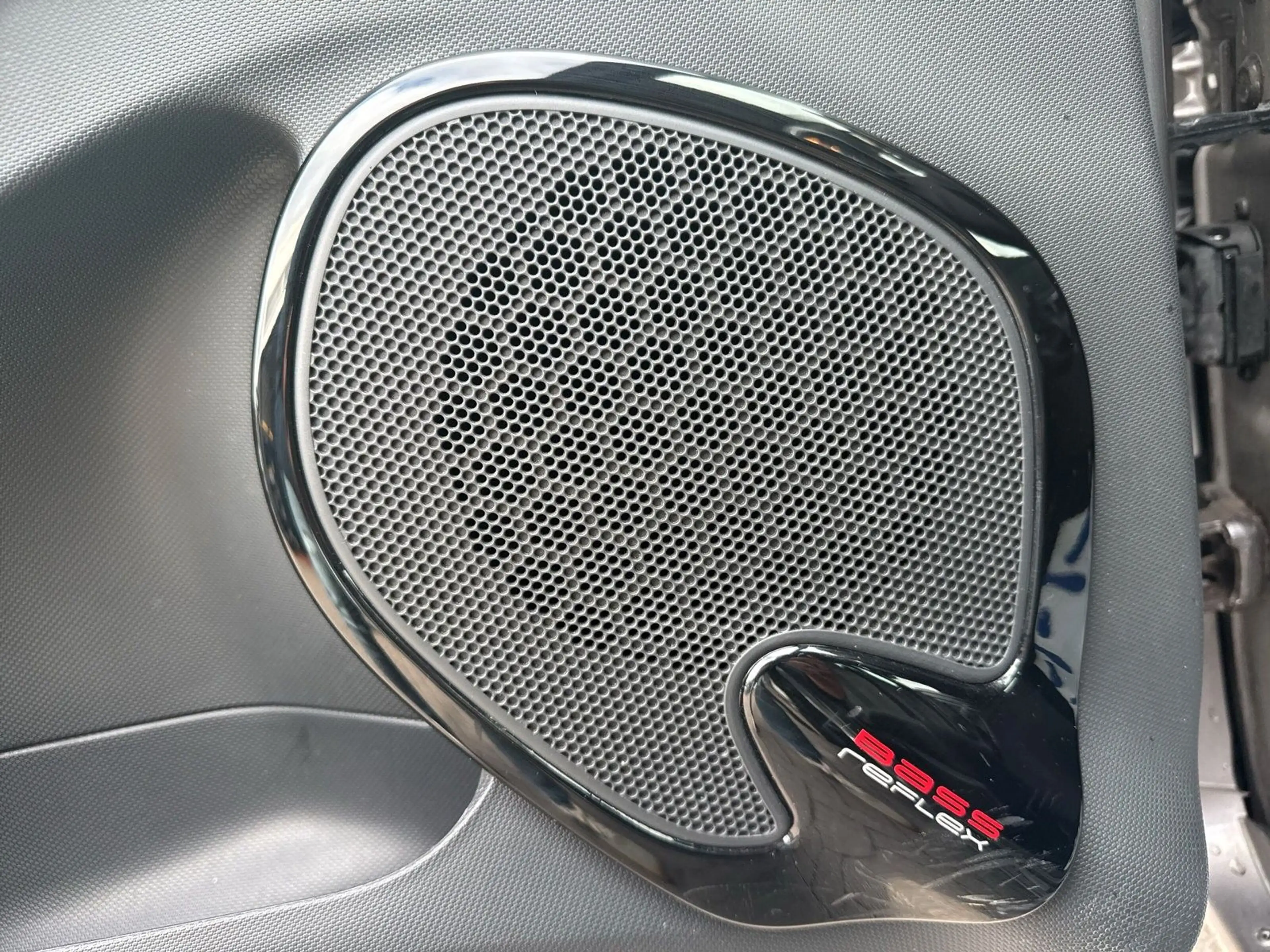 Renault Clio IV Limited |Navi|Klima|Anfängerauto|Sparsam — photo 18