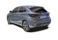 MG MG3 1.5 Hybrid+ Luxury Gris - thumbnail 3