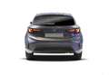 MG MG3 1.5 Hybrid+ Luxury Gris - thumbnail 5