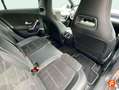 Mercedes-Benz CLA 180 Gris - thumbnail 22