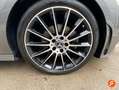 Mercedes-Benz CLA 180 Gris - thumbnail 27