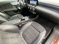 Mercedes-Benz CLA 180 Gris - thumbnail 19