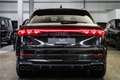Audi SQ8 TFSI Quattro / Full / Head-Up / 23" / 2026 Negro - thumbnail 12