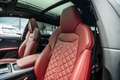 Audi SQ8 TFSI Quattro / Full / Head-Up / 23" / 2026 Negro - thumbnail 4