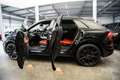 Audi SQ8 TFSI Quattro / Full / Head-Up / 23" / 2026 Negro - thumbnail 9
