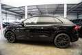 Audi SQ8 TFSI Quattro / Full / Head-Up / 23" / 2026 Negro - thumbnail 10