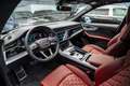 Audi SQ8 TFSI Quattro / Full / Head-Up / 23" / 2026 Negro - thumbnail 3