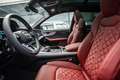 Audi SQ8 TFSI Quattro / Full / Head-Up / 23" / 2026 Negro - thumbnail 13