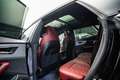 Audi SQ8 TFSI Quattro / Full / Head-Up / 23" / 2026 Negro - thumbnail 16