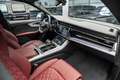 Audi SQ8 TFSI Quattro / Full / Head-Up / 23" / 2026 Negro - thumbnail 14