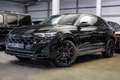 Audi SQ8 TFSI Quattro / Full / Head-Up / 23" / 2026 Negro - thumbnail 6